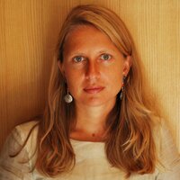 Ingrid Labuzan (@ingridlabuzan) 's Twitter Profile