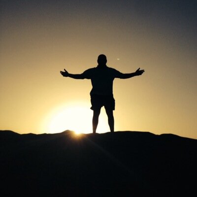 TChiefton's profile picture. 