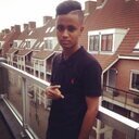 Got a mind of a king but a heart of a gorilla.
Bangbangladesh,
 #MMG We Winning
http://t.co/utXFAqko
http://t.co/HqysLxLp
Odd Future