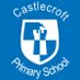 Castlecroft Primary (@castlecroftsch) Twitter profile photo Castlecroft Primary (@castlecroftsch) Twitter profile photo