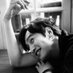 이광수 fans (@framerkwangsoo) Twitter profile photo 이광수 fans (@framerkwangsoo) Twitter profile photo