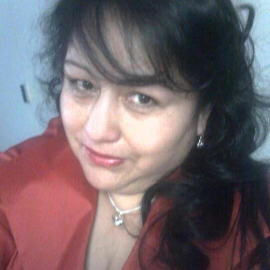 SoniaTerbullino's profile picture. Me apasiona involucrarme con la comunidad, amo a la gente con sus costumbres y culturas, creo en LA AMISTAD, defiendo LA PAZ,  amo la VERDAD, EL AMOR me MUEVE.