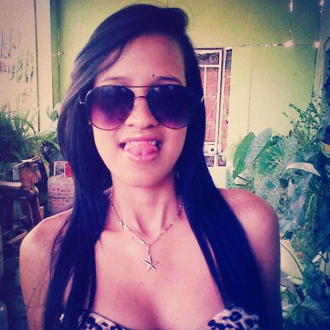 Redes: Instagram y Snap: Mary. MDO l BBM: 55E77E22
