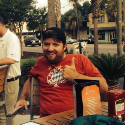 Eggsavier's profile picture. 