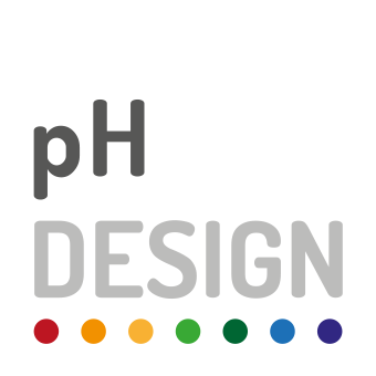 pHdesign2011's profile picture. Freelance Graphic Designer based in Croydon, London... who also likes: Cycling, Street Art, Films, Comedy and Food.