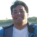 fausto caceres alvar - @direccionpts - Twitter