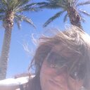 Melissa Lehr - @missyl817 - Twitter