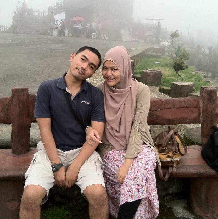 penyuu87's profile picture. 