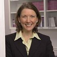 Kelly Kenney (@kellykenneyct) 's Twitter Profile