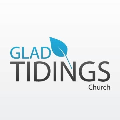 gtsudbury's profile picture. Because everyone matters.