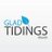 gtsudbury's profile image