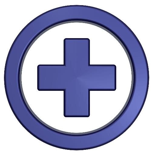 Farm Care is a range of Teat Care, Hoof Care & Biocide Cleaning Products by Trade Chemicals 0333 800 2345 @tradechemuk