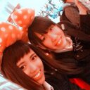 木原未歩 (@0517pMiho) Twitter