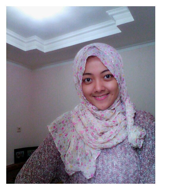 Alumnus FISIP Unpad