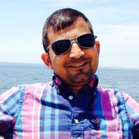 imuanik (@imuanik) 's Twitter Profile