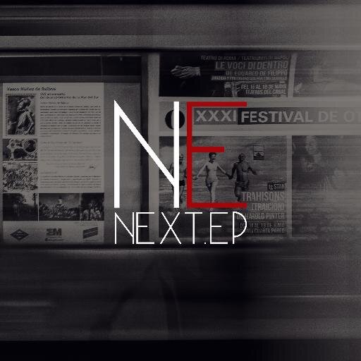 http://t.co/pLonZ2ec