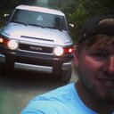 Nick Griffith - @nickgriff64 - Twitter