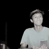 Artana ▼▲▼▲ (@de_artana21) 's Twitter Profile