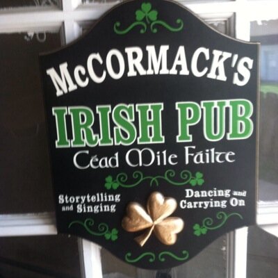 tmack121075's profile picture. 