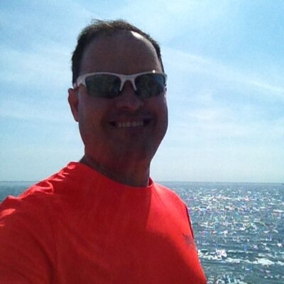 Nelsonherrera69's profile picture. 