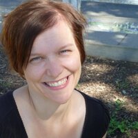 Diane Peters (@dianeepeters) Twitter profile photo
