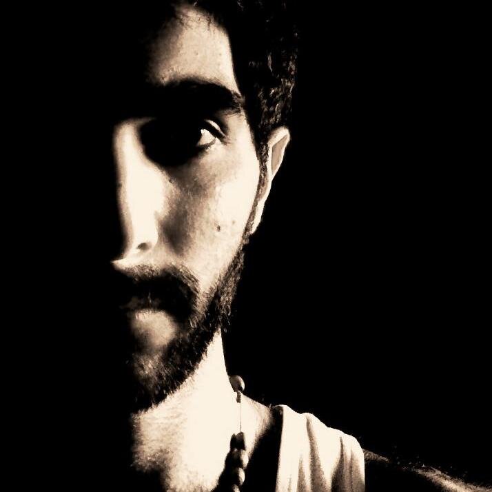 ata_peter's profile picture. Composer, Music Producer