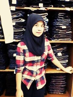 bukittinggi