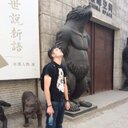 Ross Maynard - @rossdotmaynard - Twitter