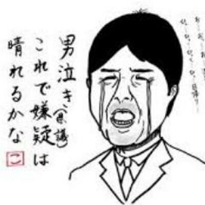 野々村竜太郎ぼっと Nonomura B Twitter