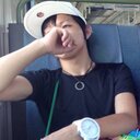 山崎 翔太 (@1031_sy) Twitter