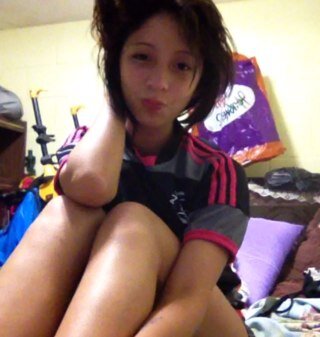 Ridicula_sv's profile picture. 