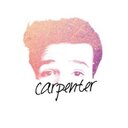 noemi trejo - @noemitrejo7 - Twitter