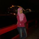 Nurrahma N Dumo (@02e82a9e6fb4485) Twitter