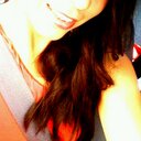 Diana Cervantes (@14crdiana) Twitter