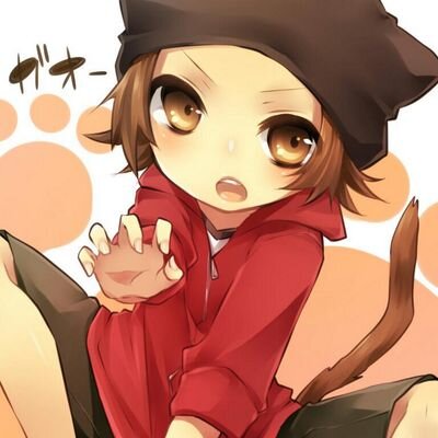 腐気味の可愛いものらぶRT多♡K･マギ･カゲプロ･デュラ･Free!･H×H･東京喰種･暗殺教室･妖狐×僕SS.etc…♡キルア♡美咲♡ジュダル♡紅覇♡紅玉♡紅炎♡玉艶♡気軽に絡んでなあ♪タメ大歓迎☆無言followごめんね☆