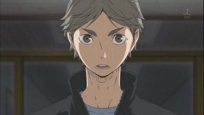 のあ氏さんのプロフィール画像
