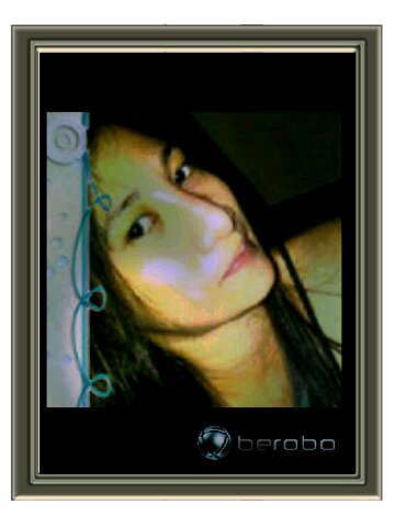 Lovly