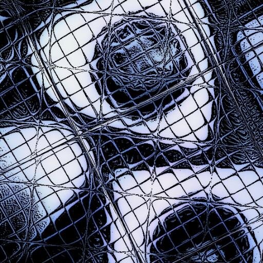 lalolacitron's profile picture. amplitudes artistiques  - soundscapes - images -  http://t.co/40c3OiLbML