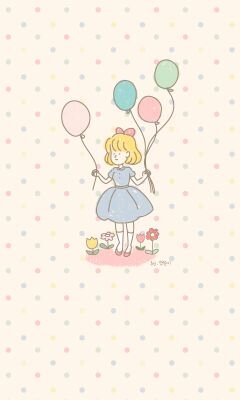 @heeya_56으로:)