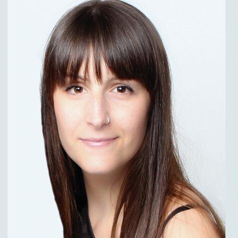 Fatimuxiiii's profile picture. 