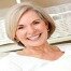 Mentor. Blogger. Marketer. Lover of my dog, cat and chocolate!