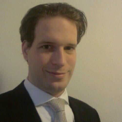 JSilverentand's profile picture. Sales @VethAutomotive || Levensgenieter | Auto's | Koffie