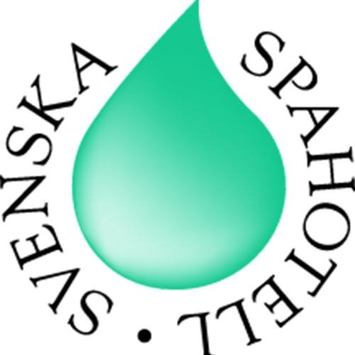 Svenska Spahotell är en förening för svenska högkvalitativa spa. Välkommen till 39 fantastiska anläggningar från Ystad till Åre!