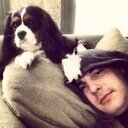 md3br4nt35's profile picture. my heart is still beating so im still living