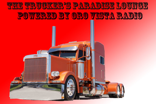 Welcome to Trucker's Paradise Radio,we're a internet radio station dedicated to playing your classic country to modern country and more!We're located in Souther