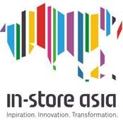 instore_asia's profile picture. Launched in 2005, In-Store Asia is a congregation of the best brands & retailers from across India and the entire retail support fraternity in India including S