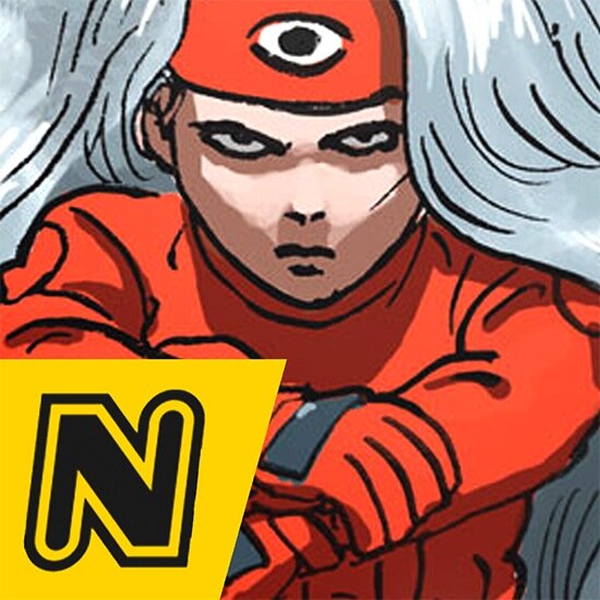 NemoEditions Profile Picture