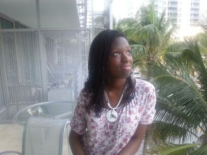 jasmineharry1's profile picture. 