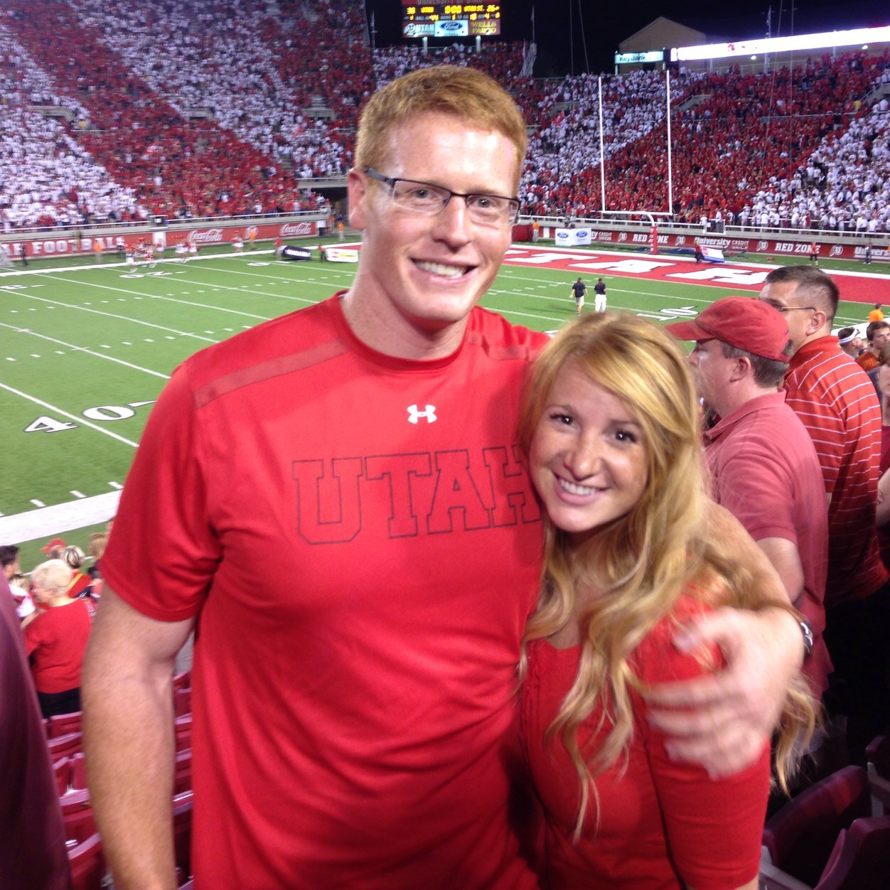 jardinechase's profile picture. 