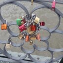 Roberta Horne - @rmhorne01 - Twitter